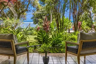 46-109 Konohiki St, Kaneohe, HI 96744 - Photo 12