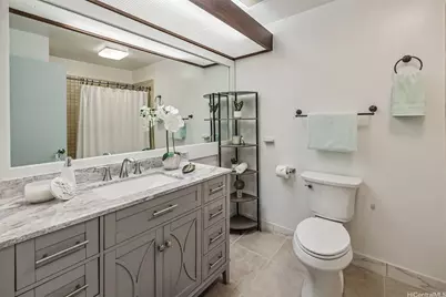 46-109 Konohiki Street #3913, Kaneohe, HI 96744 - Photo 22