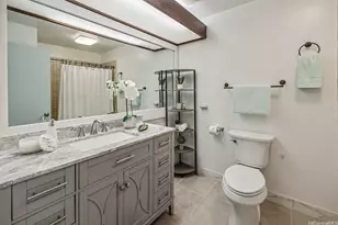 46-109 Konohiki St, Kaneohe, HI 96744 - Photo 22