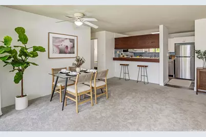 46-109 Konohiki Street #3913, Kaneohe, HI 96744 - Photo 10