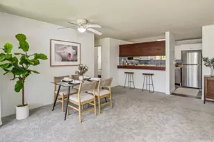 46-109 Konohiki St, Kaneohe, HI 96744 - Photo 10