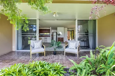 46-109 Konohiki Street #3913, Kaneohe, HI 96744 - Photo 4