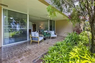 46-109 Konohiki St, Kaneohe, HI 96744 - Photo 14