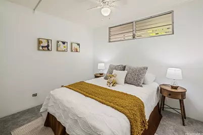 46-109 Konohiki Street #3913, Kaneohe, HI 96744 - Photo 16