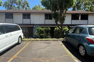 94-178 Anania Dr, Mililani, HI 96789 - Photo 16