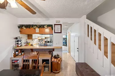 94-178 Anania Drive #361, Mililani, HI 96789 - Photo 1