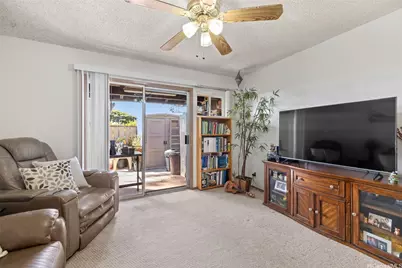 94-178 Anania Drive #361, Mililani, HI 96789 - Photo 8