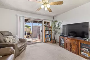 94-178 Anania Dr, Mililani, HI 96789 - Photo 8
