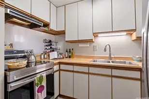 94-178 Anania Dr, Mililani, HI 96789 - Photo 4