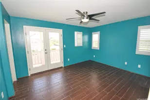 91-1173 Waiemi St, Ewa Beach, HI 96706 - Photo 10