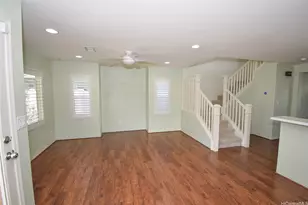 91-1173 Waiemi St, Ewa Beach, HI 96706 - Photo 6