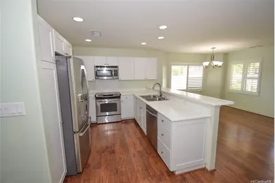 91-1173 Waiemi Street, Ewa Beach, HI 96706 - Photo 2