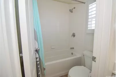91-1173 Waiemi Street, Ewa Beach, HI 96706 - Photo 18