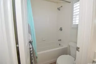 91-1173 Waiemi St, Ewa Beach, HI 96706 - Photo 18