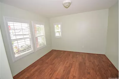 91-1173 Waiemi Street, Ewa Beach, HI 96706 - Photo 8
