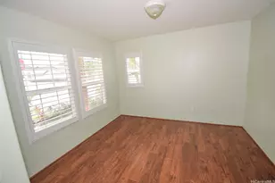 91-1173 Waiemi St, Ewa Beach, HI 96706 - Photo 8