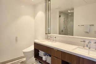 1100 Ala Moana Blvd, Honolulu, HI 96814 - Photo 16
