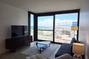 1100 Ala Moana Blvd, Honolulu, HI 96814 - Photo 6