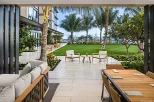 1100 Ala Moana Blvd, Honolulu, HI 96814 - Photo 22