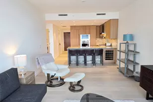 1100 Ala Moana Blvd, Honolulu, HI 96814 - Photo 10