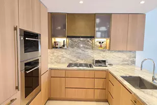 1100 Ala Moana Blvd, Honolulu, HI 96814 - Photo 2