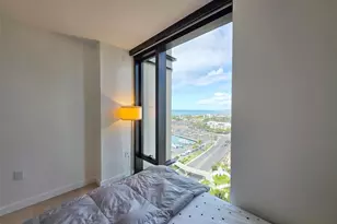 1100 Ala Moana Blvd, Honolulu, HI 96814 - Photo 12