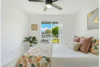 94-828 Lumiauau Street #M201, Waipahu, HI 96797 - Photo 10
