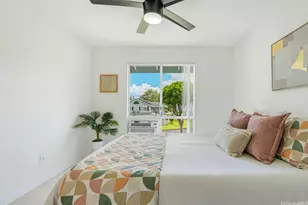 94-828 Lumiauau St, Waipahu, HI 96797 - Photo 10