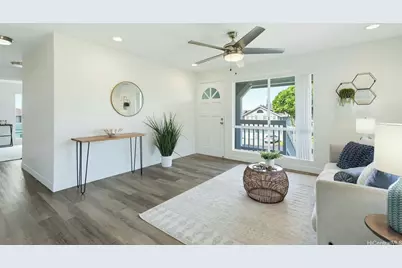94-828 Lumiauau Street #M201, Waipahu, HI 96797 - Photo 8