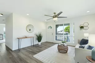 94-828 Lumiauau St, Waipahu, HI 96797 - Photo 8