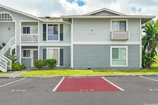 94-828 Lumiauau St, Waipahu, HI 96797 - Photo 22