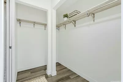 94-828 Lumiauau Street #M201, Waipahu, HI 96797 - Photo 16