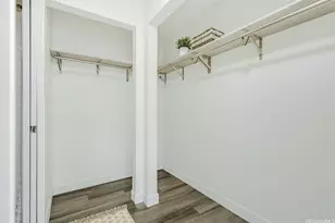94-828 Lumiauau St, Waipahu, HI 96797 - Photo 16