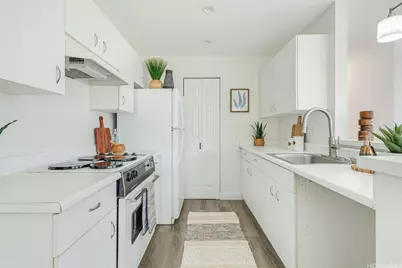 94-828 Lumiauau Street #M201, Waipahu, HI 96797 - Photo 6