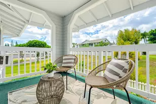 94-828 Lumiauau St, Waipahu, HI 96797 - Photo 18