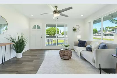 94-828 Lumiauau Street #M201, Waipahu, HI 96797 - Photo 4