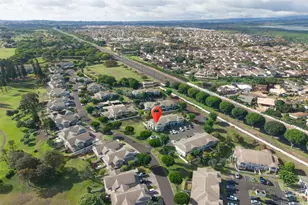 94-828 Lumiauau St, Waipahu, HI 96797 - Photo 24