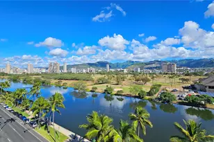 2509 Ala Wai Blvd, Honolulu, HI 96815 - Photo 20