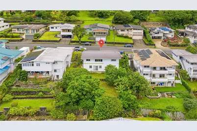 3371 Oahu Avenue, Honolulu, HI 96822 - Photo 22