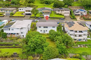 3371 Oahu Ave, Honolulu, HI 96822 - Photo 22
