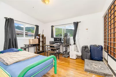 3371 Oahu Avenue, Honolulu, HI 96822 - Photo 10