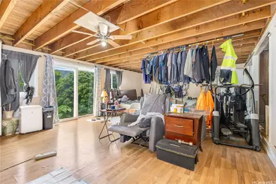 3371 Oahu Avenue, Honolulu, HI 96822 - Photo 14