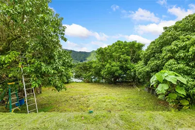3371 Oahu Avenue, Honolulu, HI 96822 - Photo 18