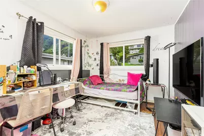 3371 Oahu Avenue, Honolulu, HI 96822 - Photo 8