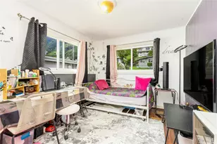 3371 Oahu Ave, Honolulu, HI 96822 - Photo 8