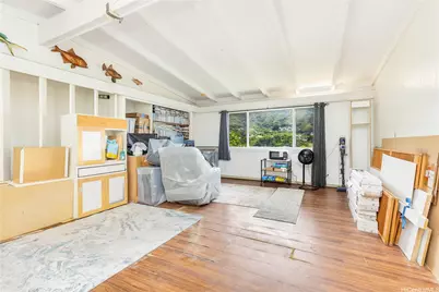 3371 Oahu Avenue, Honolulu, HI 96822 - Photo 4