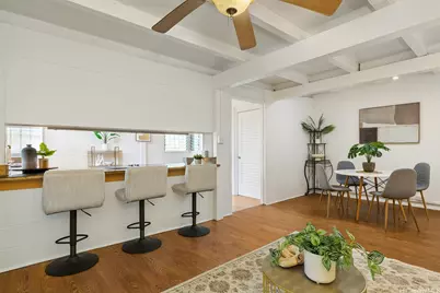 91-1157 Hanaloa Street, Ewa Beach, HI 96706 - Photo 10