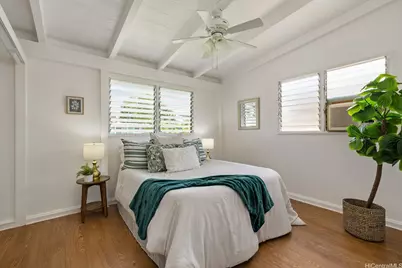 91-1157 Hanaloa Street, Ewa Beach, HI 96706 - Photo 4
