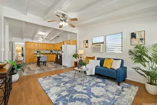 91-1157 Hanaloa St, Ewa Beach, HI 96706 - Photo 2