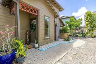 91-1001 Keaunui Dr, Ewa Beach, HI 96706 - Photo 14